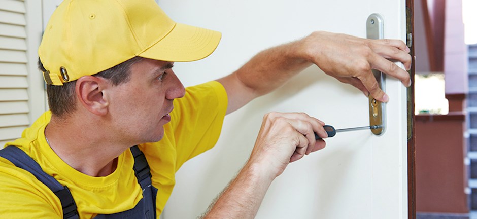 Mavişehir Çilingir