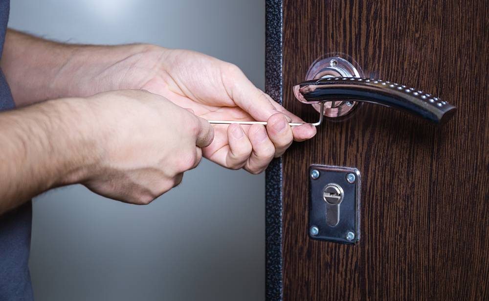 Mavişehir Çilingir